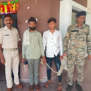 b5c44504-94ce-4bfd-8e03-6733f18c654c