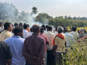 b8e2d736-a579-4ef7-9a16-2db723181d9c