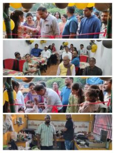 beb24c1f-6ccb-4f12-9380-f22e734ff36e