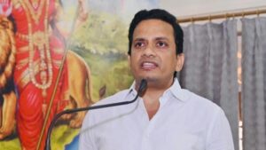 c2f77a90-a4e0-4715-939c-4e4845a19d56