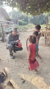 c618336a-833f-4d8e-bb12-3dff776e7ae6