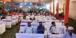 c6ade64c-4935-4a46-a383-7cecc8babc4c