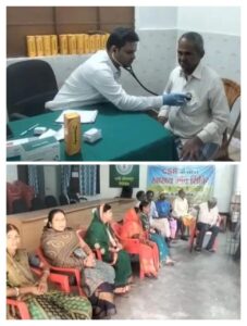 ca07056d-9c30-48d9-a728-5673905b2d6f