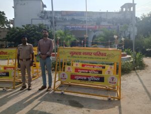 cfc1dd60-ccc0-4431-bca4-fe35d94cd818