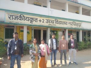 d23e98ec-02c8-4a15-8977-12d4ed9b99f1