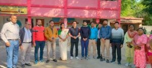 d2a642b1-034f-4fd6-ab07-efea56c0c116