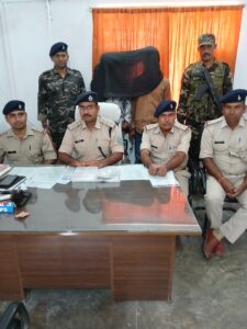 d4715cae-3046-40e4-9cca-c3248577879d