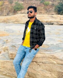 d805e3e3-b389-4bf1-8a35-c3646fd310d1