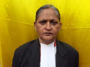 dc0e8ef4-f2eb-40cb-ac3e-1446cdb8db96