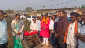 de338a60-a6f6-4c7a-b947-e77cb977252a