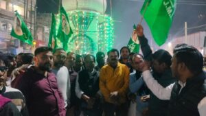 e13334a8-cc70-48e0-a81a-b6ef0df73b33