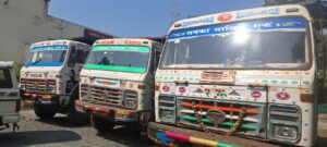 e46a04d0-8640-4afa-a813-53e5f9b7b509