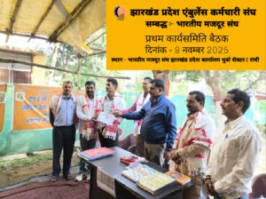 e4b0a659-7dcf-46b6-a571-0d99ad20583e