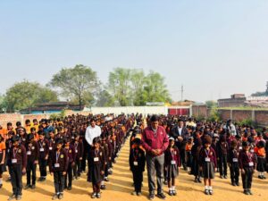 e55ebf85-08a5-4214-b6a1-6a3910bc6dd6