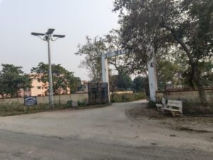 e84ae6c5-4d66-4269-9d51-867bdbdbe7bc