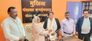 edd99a9c-f594-40e8-8253-7b4af3cbeec2