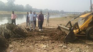 f4424be7-3cc0-4347-b53f-c911bdb57af6