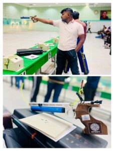 fbc1fd88-7969-41b1-ba38-5e8cf3aa5238