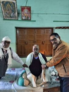 00d6b468-fbfd-43d2-a45b-0b681af967b6