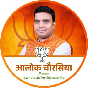 04049a65-f1ff-44d8-97d3-45473e493a1b