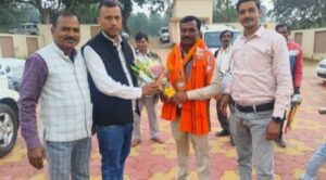 05522122-20c5-434e-a734-f2e489c121e5