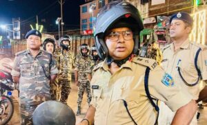 065ee18e-ef8f-4b01-9fec-f4391936e071