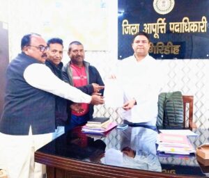 073ad944-713d-4628-817a-f1a33be321e5