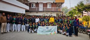 0c075a7c-96e0-461c-a381-bd04437407aa