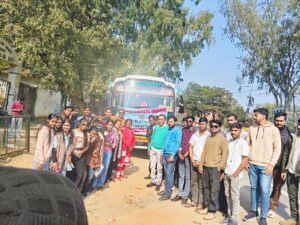 0e133a4d-b0ac-46ef-9d1c-fa38901e5b0b