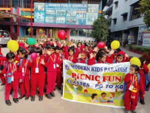 0fdf6643-04d1-410e-bf1a-987998dc4cf7