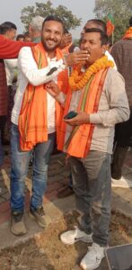 0fe9b898-251e-41e5-8a77-ae930f012656