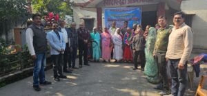 1126075f-f42f-4753-951c-5daf524af3ae