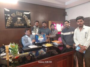 120cc9aa-cf30-496f-871f-cae903e72a3f