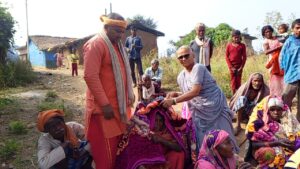 156c7b5c-c2f1-4561-9b09-c3f32992a127