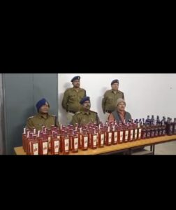 17b4034f-7bae-4d93-ab3e-25a6827c5440