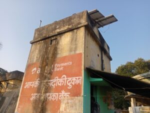 1b3378ca-7ef1-444b-be54-c6ba2956baff