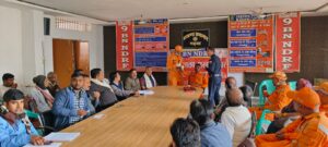 1c1dd90e-4661-41a5-b991-237c602b6c6c