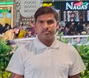 1f5959be-f1cb-4790-91f4-ffe17c078f2a