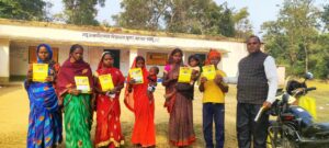 231b1dc7-bab4-4ede-bcf7-07ec3b44c648