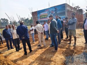 2f474c01-ec7a-4091-9720-8e1d2bfdd67b