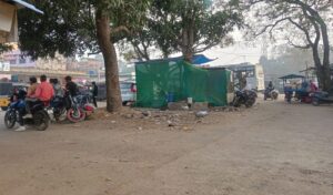 30bc3c6a-3113-4efb-9248-c15405296c58