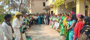 36a0730f-cced-4809-893b-4e03e46c1985