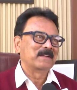 37c4934c-d9ee-4a55-8040-8aed0de67a14