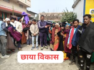 3900ac7c-cc00-4609-bfe4-fb03210a2103