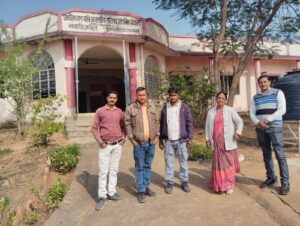 3c57a1be-7b40-4e52-927d-ed449b978a95