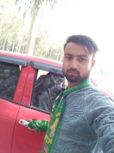 3d857c74-8cc8-41c7-9b5d-3607a6df3ce7