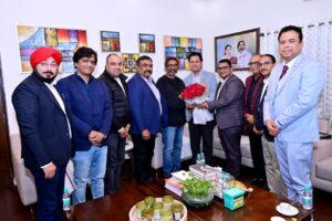 3f10bd0a-53ea-4866-9fb8-d74940d000fb