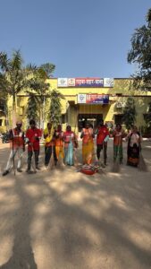 41888226-18a3-4878-9371-34a4e5f32c25