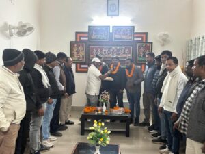 4253183b-2df8-46a1-a754-a549a2be1410