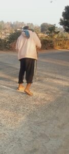 430c25f6-9c9f-4d3b-8a50-eb2ae3ace137